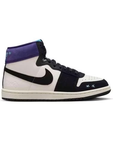JORDAN FQ8281-100 SNEAKER FÜR KINDER