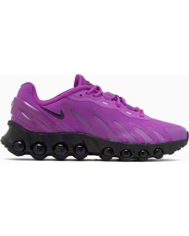 NIKE SNEAKERS FQ7860-501 DA UOMO
