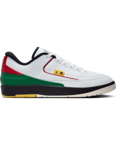 JORDAN ZAPATILLAS FN7686-100
