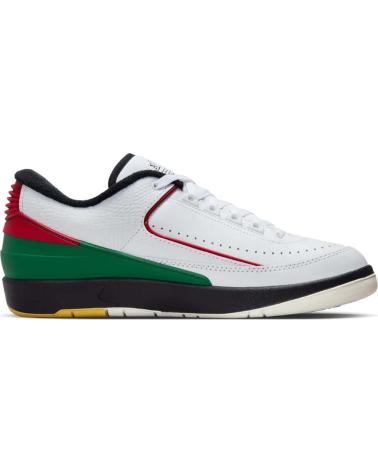 JORDAN ZAPATILLAS FN7686-100