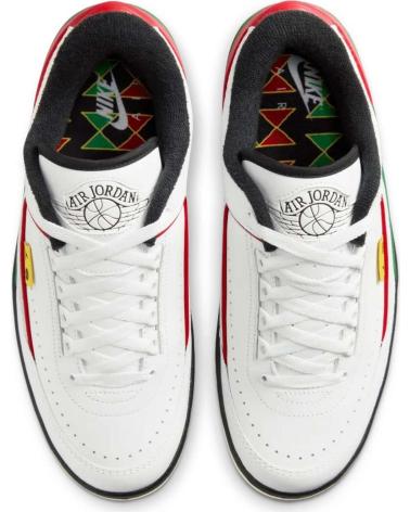 JORDAN ZAPATILLAS FN7686-100