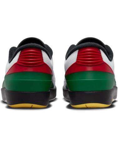 JORDAN ZAPATILLAS FN7686-100