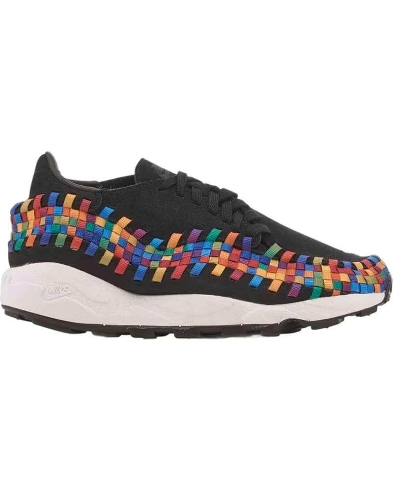 NIKE SNEAKERS FB1959-002 DA DONNA