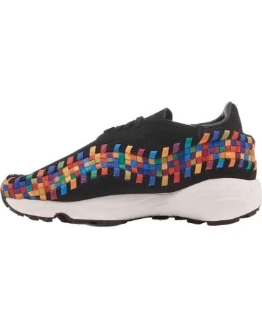 NIKE SNEAKERS FB1959-002 DA DONNA