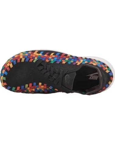 NIKE SNEAKERS FB1959-002 DA DONNA