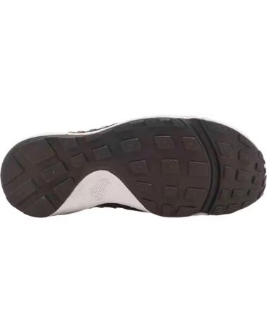NIKE SNEAKERS FB1959-002 DA DONNA