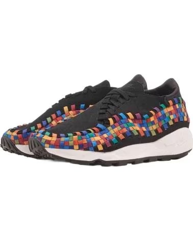 NIKE SNEAKERS FB1959-002 DA DONNA