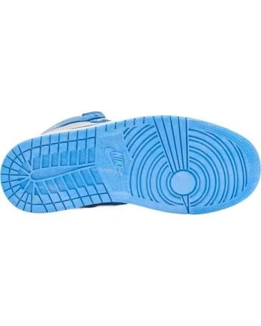 JORDAN TÊNIS DZ5485-402