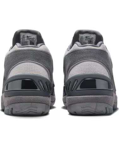 NIKE TÊNIS DE BASQUETE DR0455-001