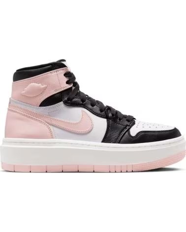 JORDAN SNEAKERS DN3253-061