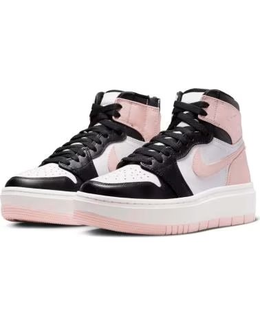 JORDAN SNEAKERS DN3253-061