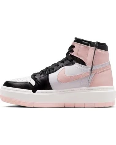 JORDAN SNEAKERS DN3253-061