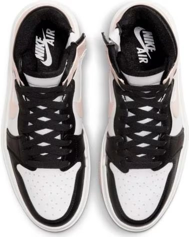 JORDAN SNEAKERS DN3253-061