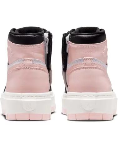 JORDAN SNEAKERS DN3253-061