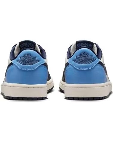 JORDAN SNEAKER CZ0790-400 DA UOMO