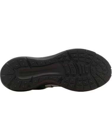 VEJA ZAPATILLAS CI2820724B EN VERDE PARA UNISEX