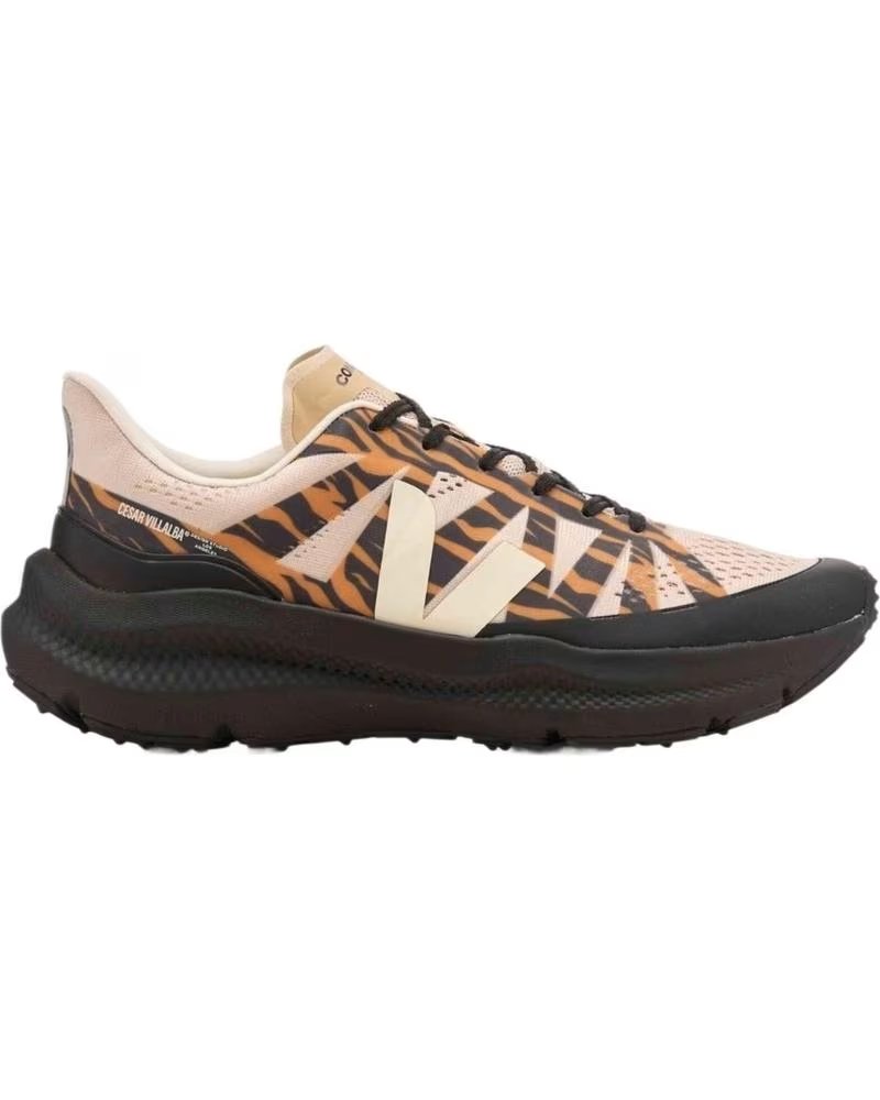 VEJA TÊNIS CI2820721B MULTICOLOR UNISSEX