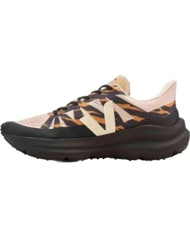 VEJA TÊNIS CI2820721B MULTICOLOR UNISSEX