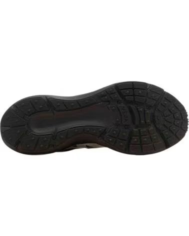 VEJA TÊNIS CI2820721B MULTICOLOR UNISSEX