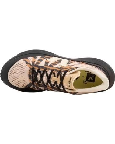 VEJA TÊNIS CI2820721B MULTICOLOR UNISSEX