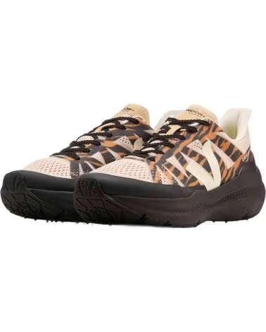 VEJA TÊNIS CI2820721B MULTICOLOR UNISSEX