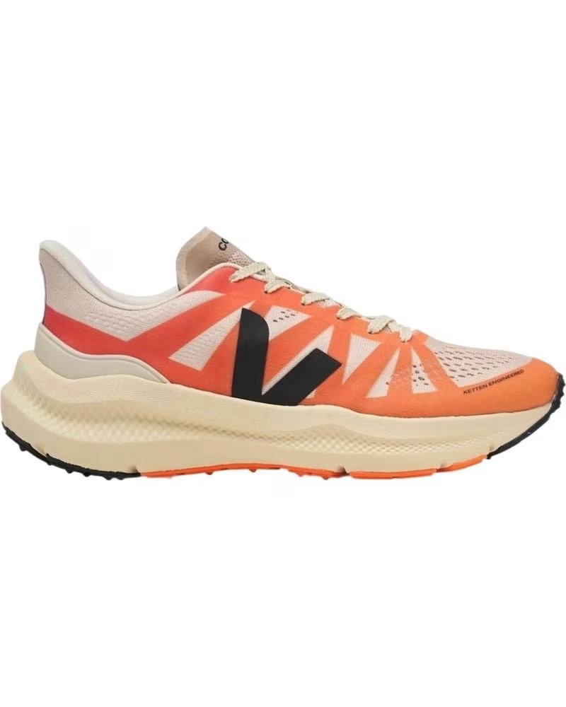 VEJA ZAPATILLAS CE2820952B NARANJA UNISEX