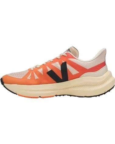 VEJA ZAPATILLAS CE2820952B NARANJA UNISEX