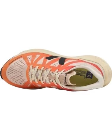 VEJA ZAPATILLAS CE2820952B NARANJA UNISEX