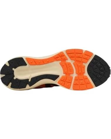 VEJA ZAPATILLAS CE2820952B NARANJA UNISEX