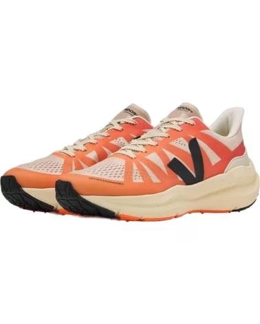 VEJA ZAPATILLAS CE2820952B NARANJA UNISEX