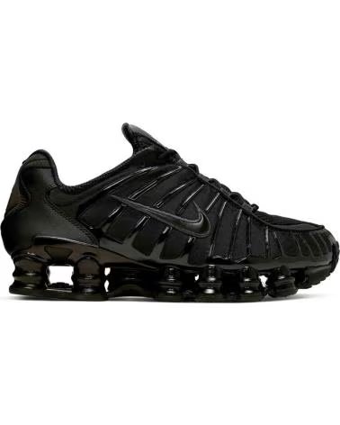 NIKE LAUFSCHUHE AV3595-002 FÜR HERREN