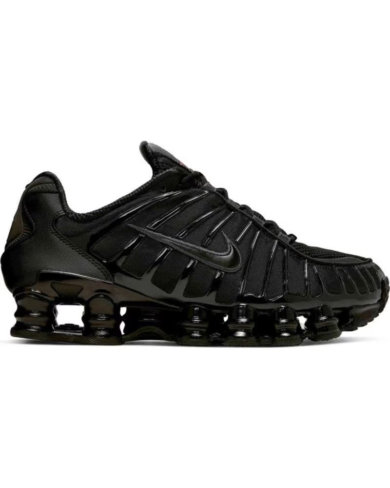 NIKE LAUFSCHUHE AV3595-002 FÜR HERREN