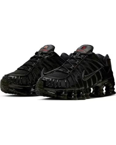 NIKE LAUFSCHUHE AV3595-002 FÜR HERREN