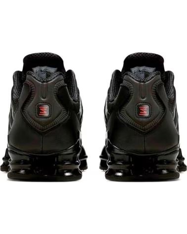 NIKE LAUFSCHUHE AV3595-002 FÜR HERREN