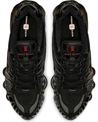 NIKE LAUFSCHUHE AV3595-002 FÜR HERREN