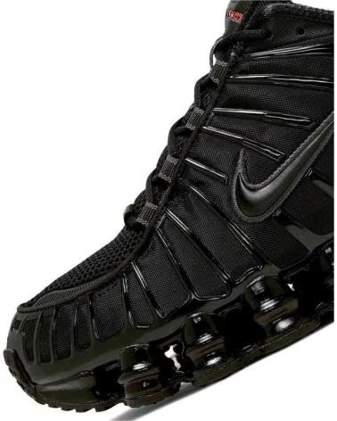 NIKE LAUFSCHUHE AV3595-002 FÜR HERREN