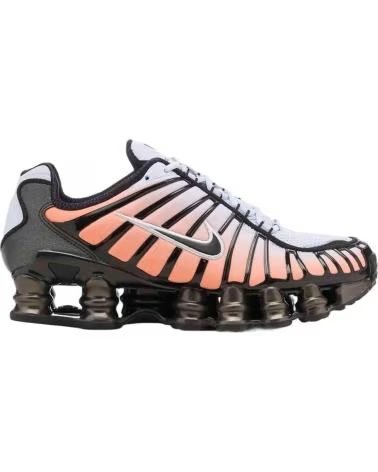 NIKE TÊNIS AR3566-401 PARA MULHER