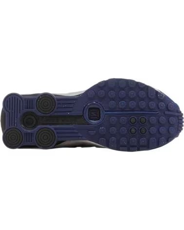 NIKE AR3565-400 SNEAKER WEISS