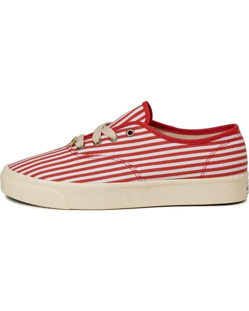 CONVERSE A16191C GESTREIFTE SNEAKER