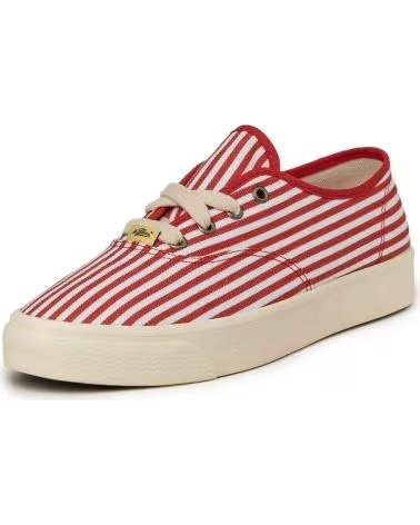 CONVERSE A16191C GESTREIFTE SNEAKER