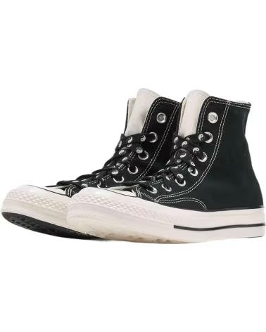 CONVERSE A15034C HIGH TOP SNEAKER