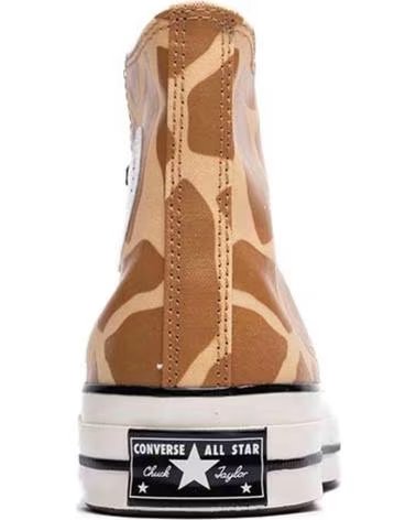 CONVERSE CANVAS SNEAKER A13620C UNISEX