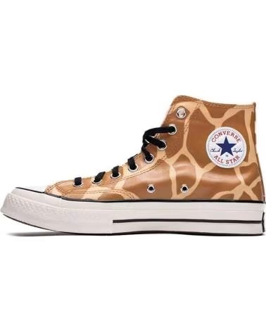 CONVERSE CANVAS SNEAKER A13620C UNISEX