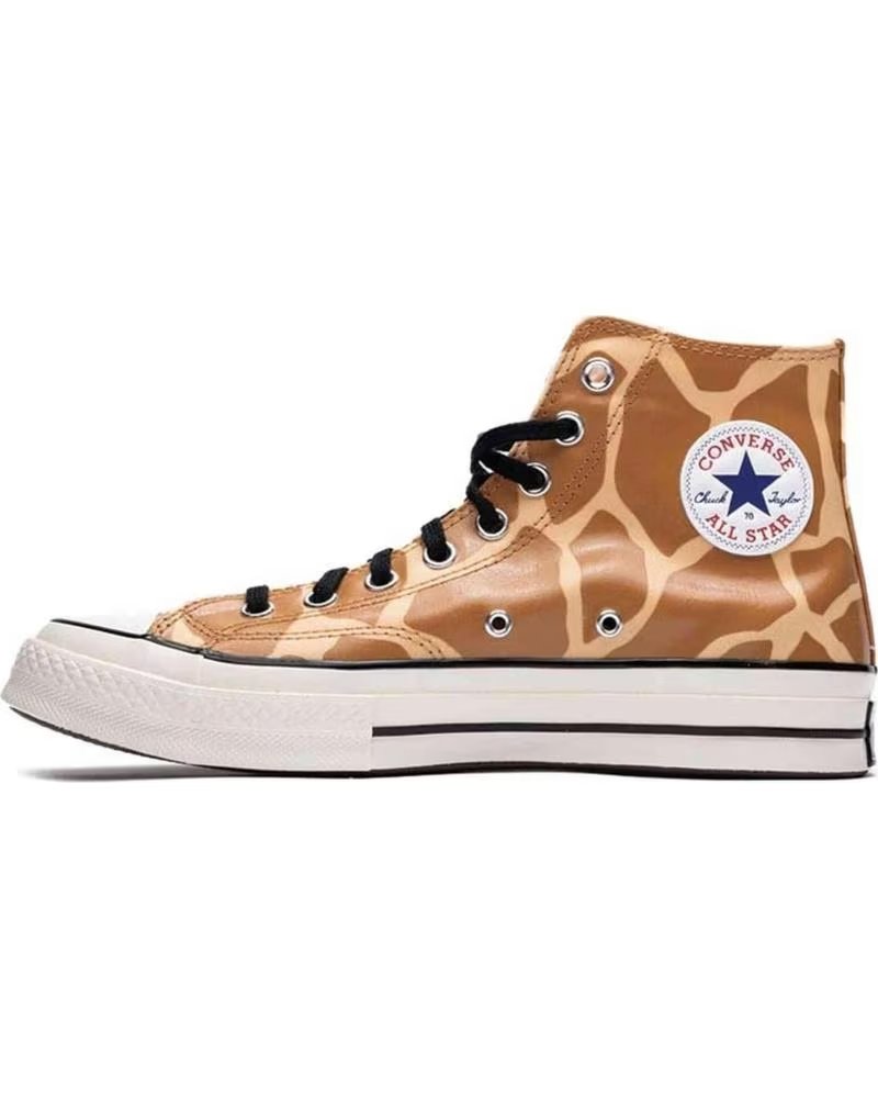 CONVERSE CANVAS SNEAKER A13620C UNISEX