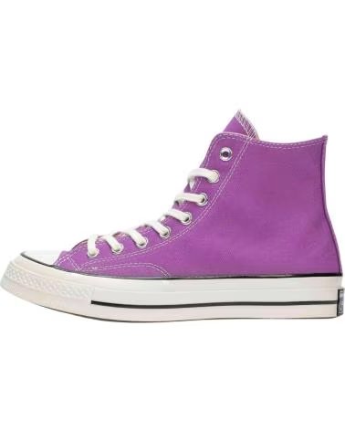CONVERSE ZAPATILLAS A13330C MORADAS PARA MUJER