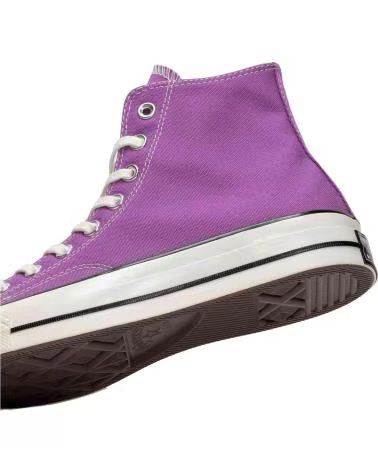 CONVERSE ZAPATILLAS A13330C MORADAS PARA MUJER