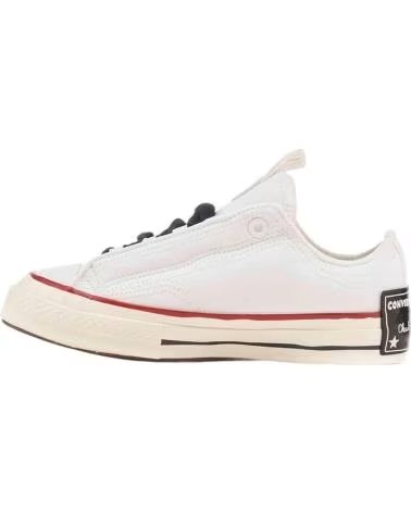 CONVERSE A11456C SNEAKER WEISS FÜR DAMEN