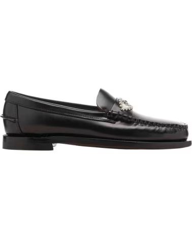 SEBAGO MOCASINES 78118YW-A0A PARA HOMBRE