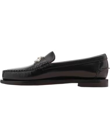 SEBAGO MOCASINES 78118YW-A0A PARA HOMBRE