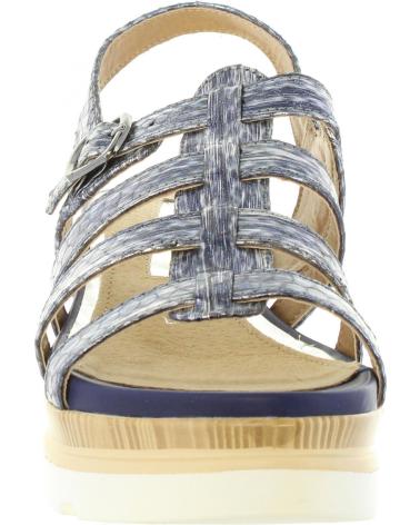 Sandali per Donna MARIA MARE 66725 C31537 RAY VAQUERO